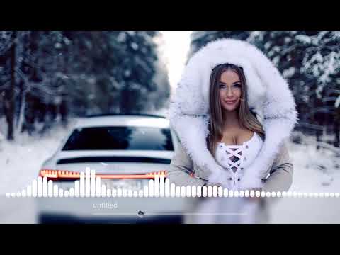 🔊🔊💣DJ GBI - Club Sessiune Reggaeton January 2023/ Romanian Party Mix🔊🔊💣