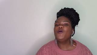 Prophetic Word //Deepen your relationship, deepen your Love..