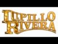 LUPILLO RIVERA - SIEMPRE SIEMPRE (LA BOTELLA)