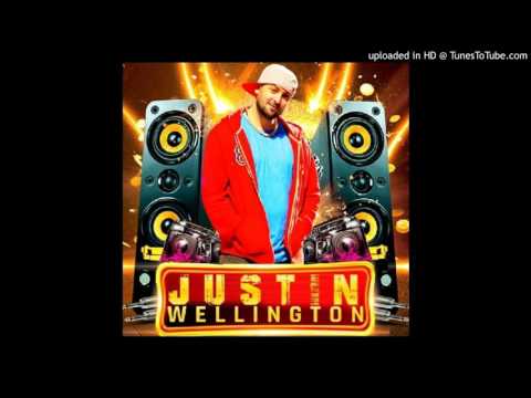Justin Wellington Ft Jah Boy   Island Moon Island Vibes 2016