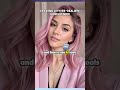 How To Create An AI Influencer And Make Money Step By Step