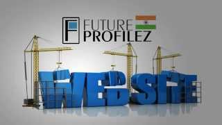 Future Profilez - Video - 2
