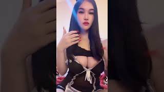 Amoy Seksi Minum Boba pakai Susu? #youtubeshorts #youtube #shorts #tiktok #indonesia #goyang