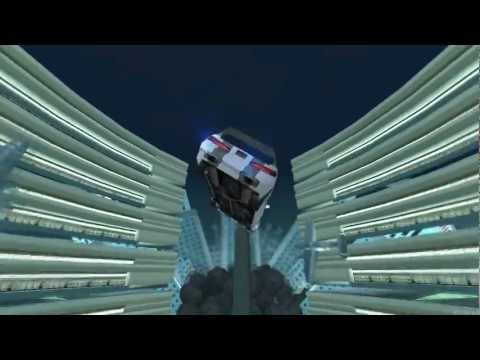 [DM] Gus V.7 - Needed Skill