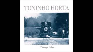 Toninho Horta - Durango Kid (1993)