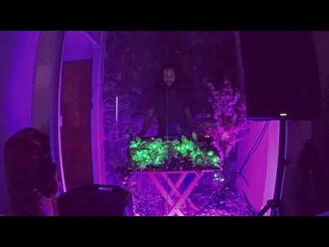 Fora da Caixa, dentro de casa Ep - 1 Marematu