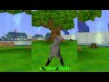 Chess Type Beat Slowed 𝙧𝙖𝙩 𝙙𝙖𝙣𝙘𝙚 𝙨𝙤𝙣𝙜