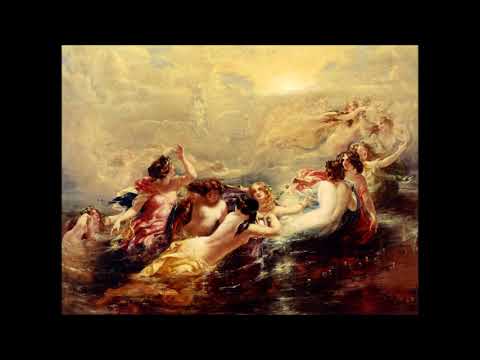 Smadgie Brown - Sporo