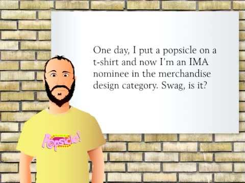 Q&A with Réal Durand - 12th Annual Independent Music Awards Nominee