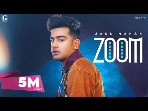 Poster zoom lyrics – jass manak