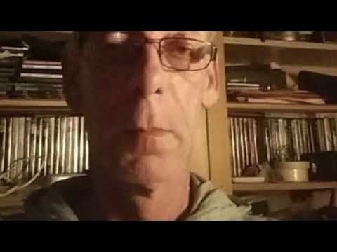 Plug 'n play remix [ft  Jaap Bruin]