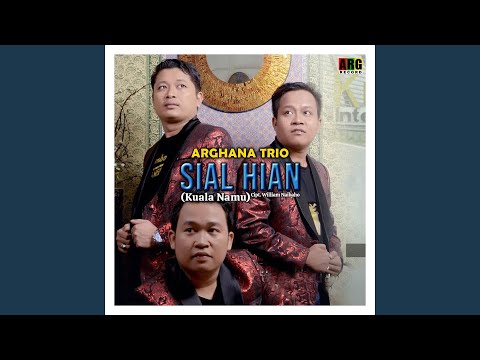 Dolok Panatapan Sibolga