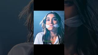 Download lagu 😈 Girl Respect || Don't Touching Girl | Boy Attitude Status 🔥 #shorts #ytshorts #viral mp3