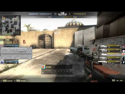 csgo 2014 10 27 15 38 17 11