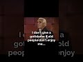 Redd Foxx in his element. Killing with ease. #funnyshort  #comedy #comedyshorts #reddfoxx #standup