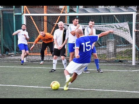 08.08.2017 II LIGA A - Interia.pl - MPO Kraków