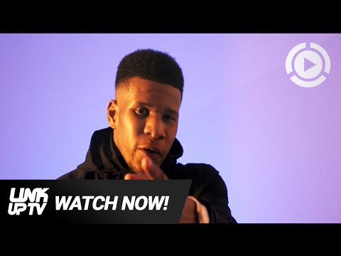 Cardz - My Story [Music Video] | Link Up TV