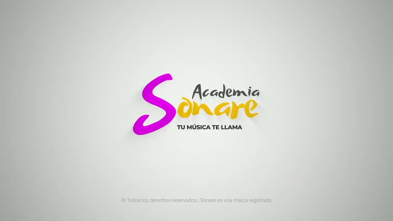 ¡Tenemos fecha y lugar de inicio!