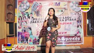 Download lagu Bulan Dua~Nurhikmah Nasution[HD   RMP] mp3