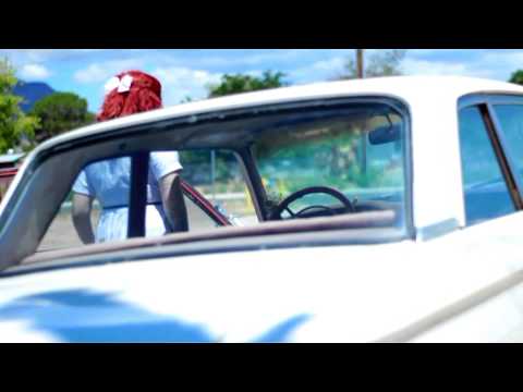 Safewerd - "Chinese Finger Cuffs" Official Music Video