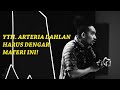 Rewrite Sundanese