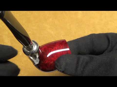 Pipa Chacom Spigot 185