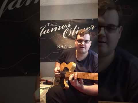 Rock N Roll Guitar video