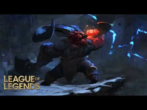 The Path to Hearth-Home (Instrumental)