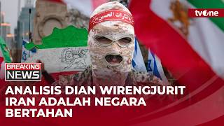 Download lagu US & Israel's Cunning Tactics Against Iran: Gaza and Lebanon Under Attack | Breaking News mp3