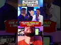 ESSE PASTOR LEONARDO SALES É UMA FARSA MISERICÓRDIA Shorts