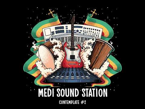 Possível - Medi Sound Station