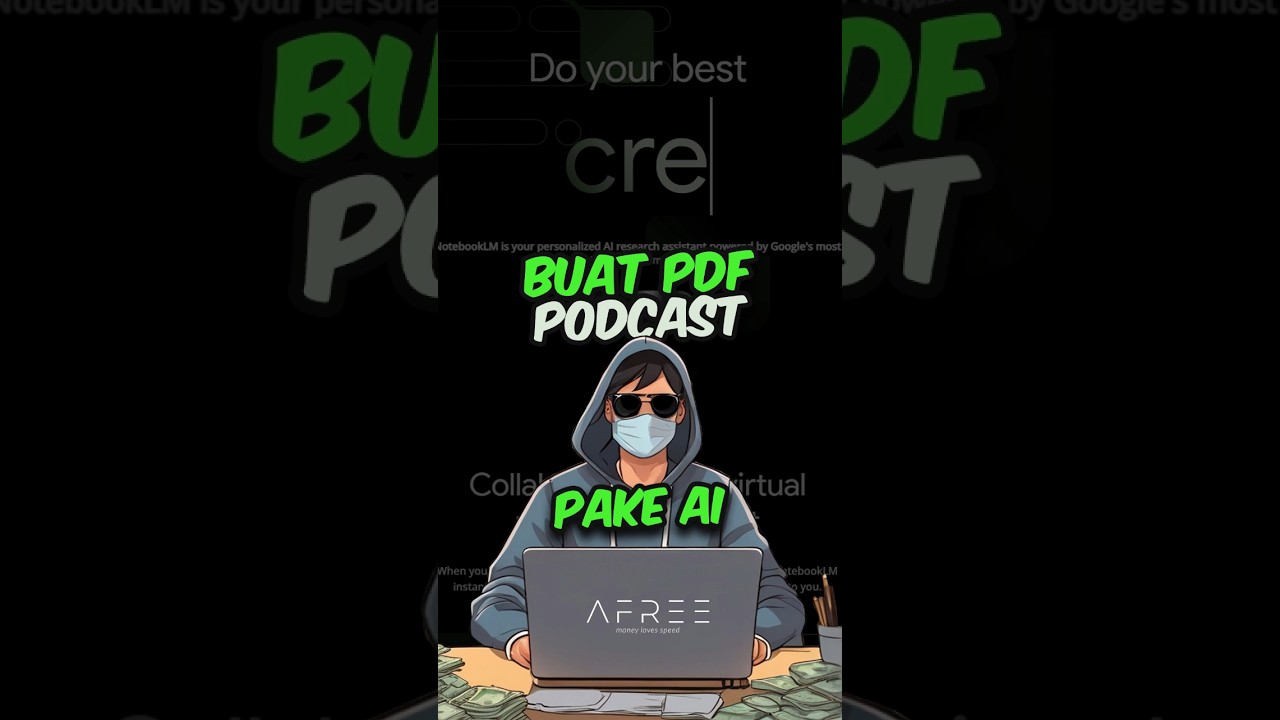 How to Read PDF Files with AI #aipdf #pdfai