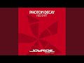 Red Shift (Climax 69 Remix / 2018 Remaster)
