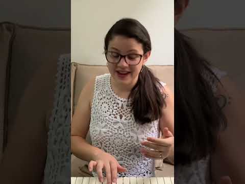 Salmo 145 - Salmos Cantados Liturgia