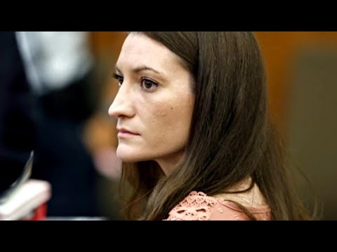 Jury to consider lesser charges in Lindsay Clancy trial