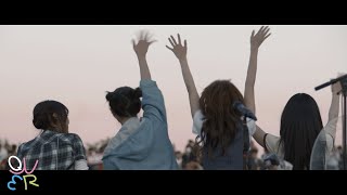 [情報] QWER 迷你三輯 預告集中