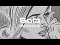 Sola Hillkidd Ft Mi Compa El Chino Letra