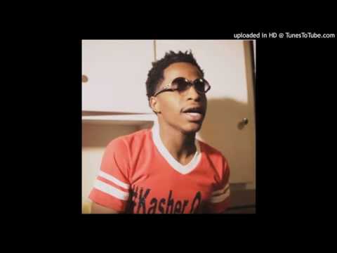 Kasher Quon x RayB - Jugg or swipe (Audio)