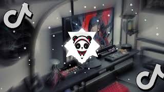 Download lagu DJ MAULANA YA MAULANA NISA SABYAN FULL BASS 2026 mp3