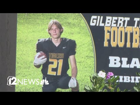 Gilbert teen believed to be abducted by mother with extreme religious beliefs, police say