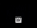 20th Century Fox 20th Television 1992 2013 2