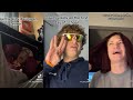 FUNNY Ian Schroeder Tiktok Compilation 2025 PT 2