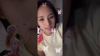 Download lagu Miss Bigo Live 😍 Lovely Girl #2 #bigolive #periscope #tiktok #livestream mp3