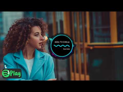 Ka Keza ➡️ Like You (Zedboy AfroStyle Remix)