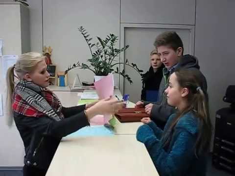 So läuft die Anmeldung für Klasse 5 im nächsten Schuljahr