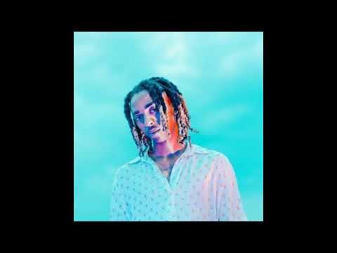 TTGO – The “Top” ft. Stilo Magolide