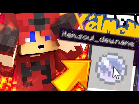 CHE DIAMINE HO TROVATO ?!?! UN OGGETTO RARISSIMO !!! - Minecraft PIXELMON ITA #32