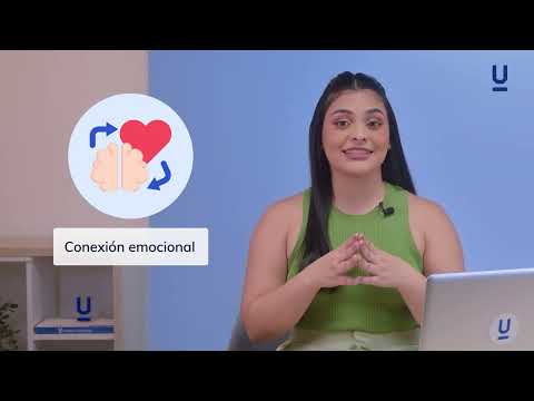 Curso de marketing de contenidos Gratis y Certificado Edutin Academy