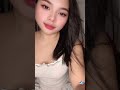 Live Bigo Tante Ah Ahh Bgte222778
