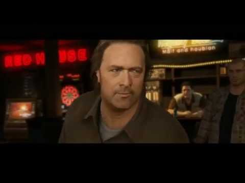 Beyond Two Souls Evil Playthrough Part 11